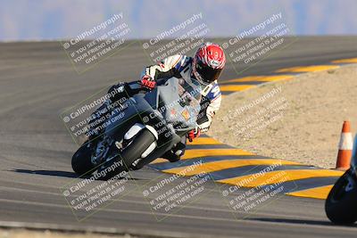 media/Nov-26-2022-TrackXperience (Sat) [[9e3694b821]]/Level 3/Session 6 (Turn 12)/